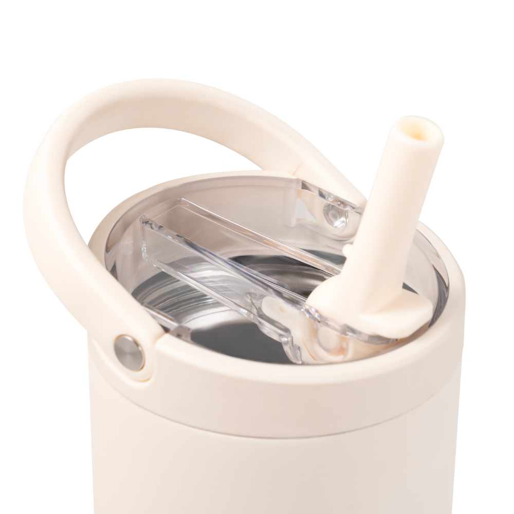 cream-40oz-1182ml-z2 Web-ProductImages-Sport40-Cream-4.png