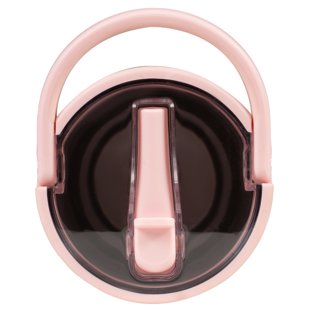 sport-lid-40oz-v6 Web-ProductImages-Sport40-PinkStrawberries-3_91e8d233-60b6-4635-a499-7db4fa17b748.png