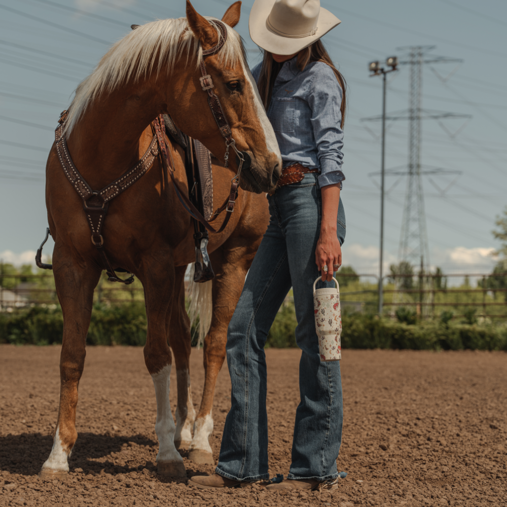 rodeo-40oz-1182ml-t7 Web-ProductImages-Sport40-Rodeo-10.png