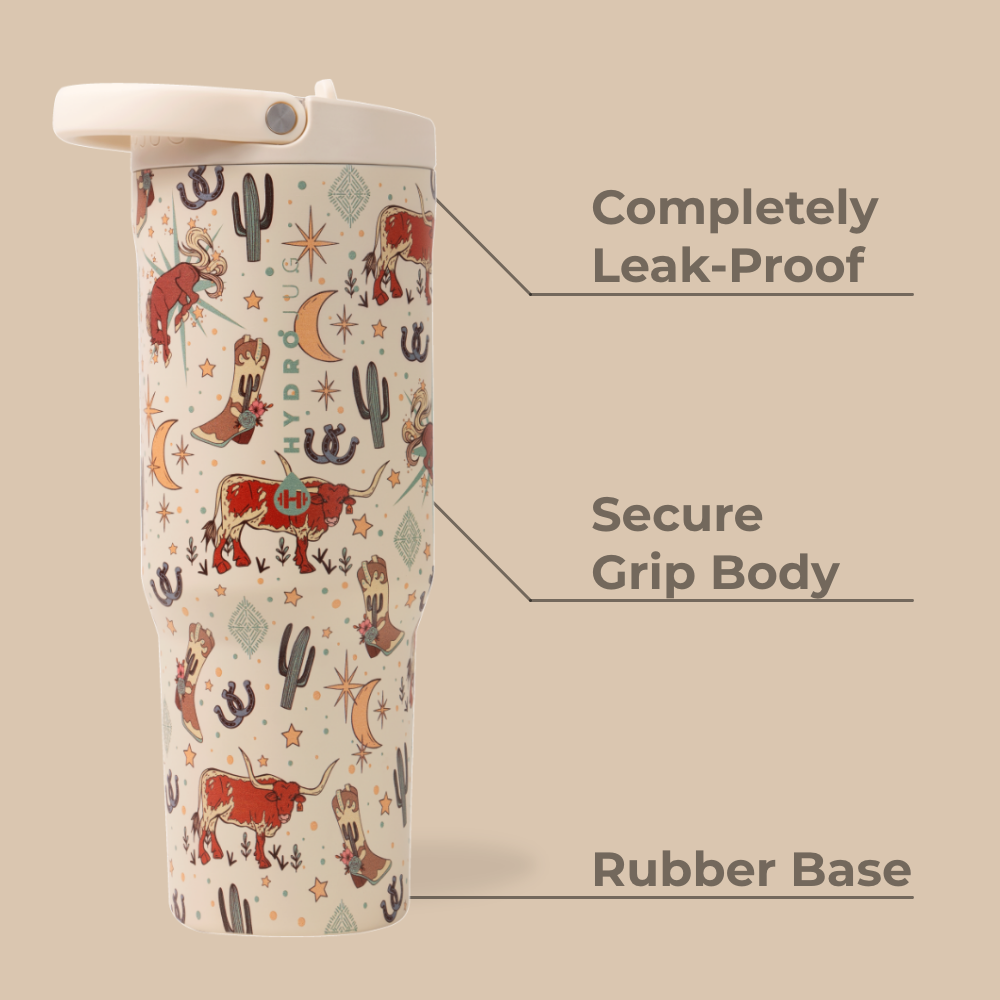 rodeo-40oz-1182ml-t7 Web-ProductImages-Sport40-Rodeo-6.png