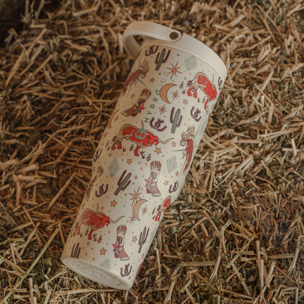 rodeo-40oz-1182ml-t7 Web-ProductImages-Sport40-Rodeo-9.png