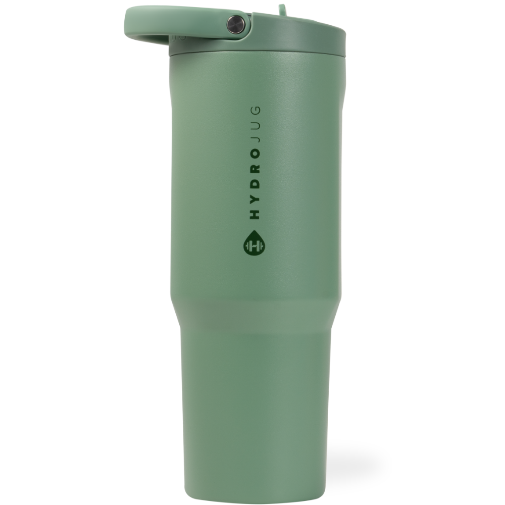 sage-40oz-1182ml-k2 Web-ProductImages-Sport40-Sage-1.png