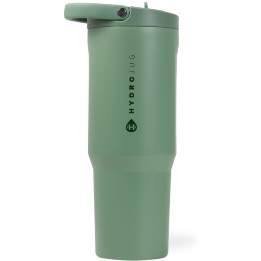 sage-40oz-1182ml-k2 Web-ProductImages-Sport40-Sage-1.png