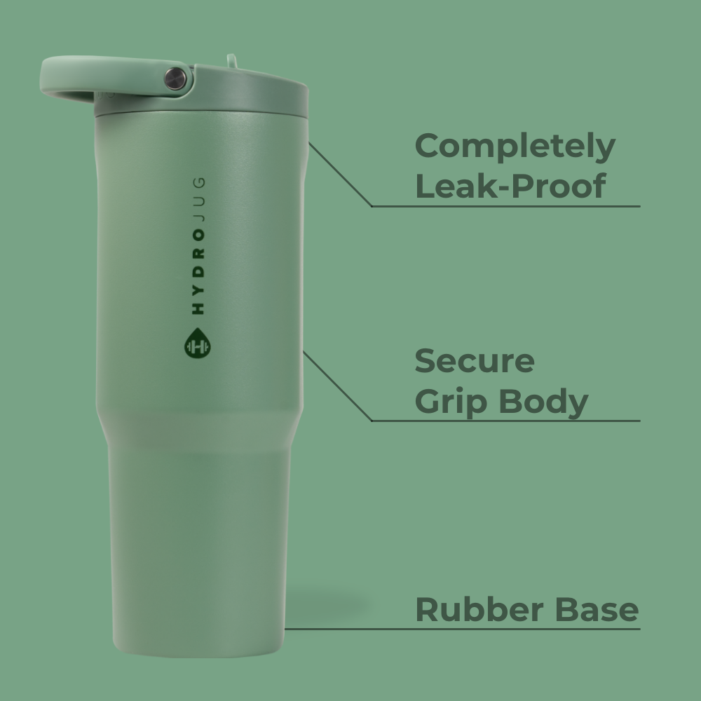sage-40oz-1182ml-k2 Web-ProductImages-Sport40-Sage-6.png