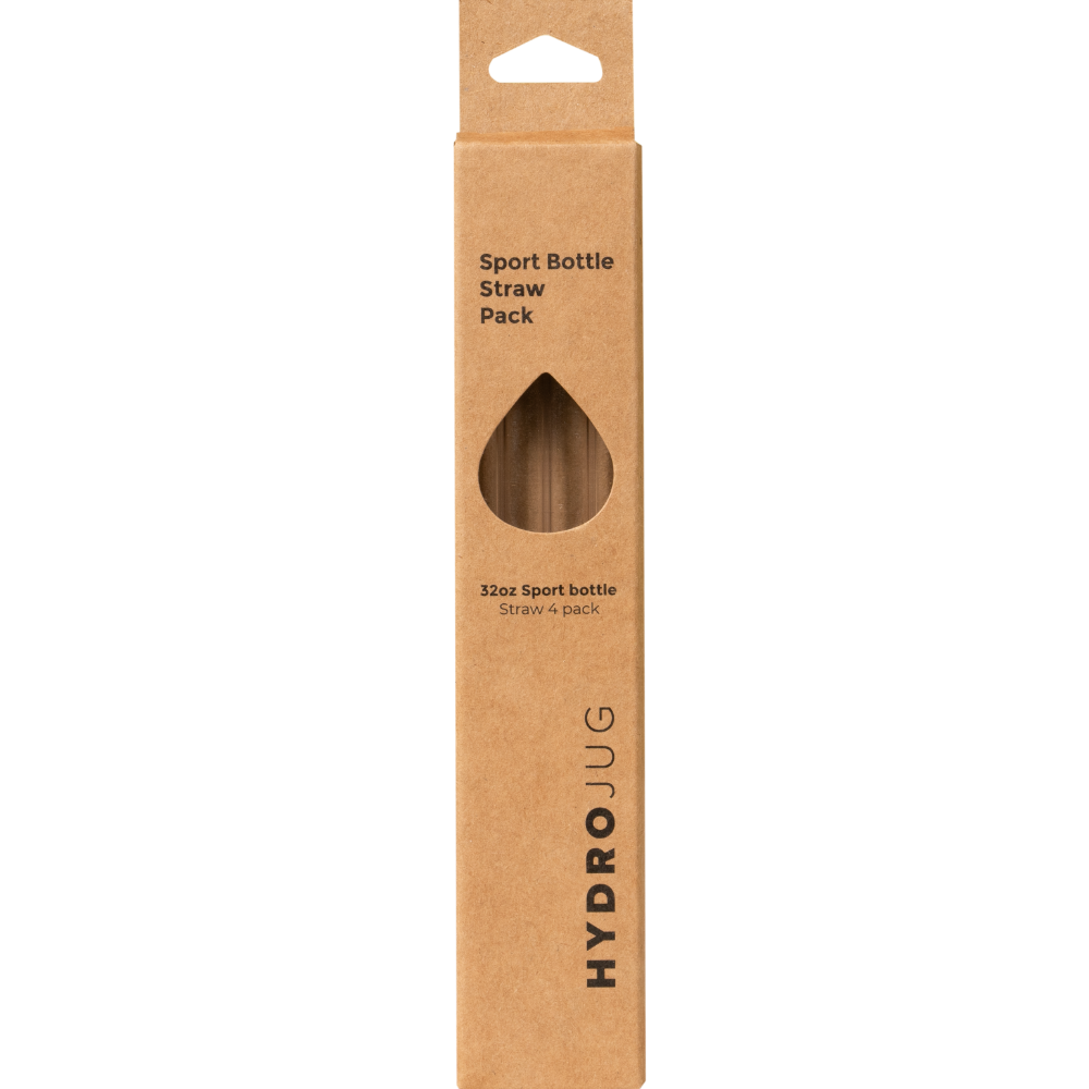 32oz-sport-straws-d3 Web-ProductImages-SportStraws-32_1.png