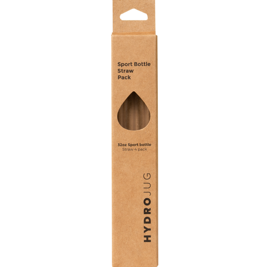 32oz-sport-straws-d3 Web-ProductImages-SportStraws-32_1.png