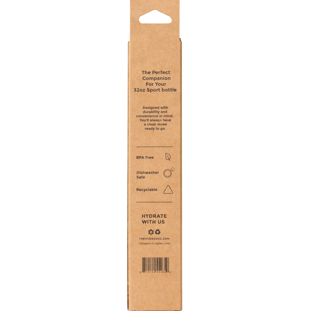 32oz-sport-straws-d3 Web-ProductImages-SportStraws_32-2.png