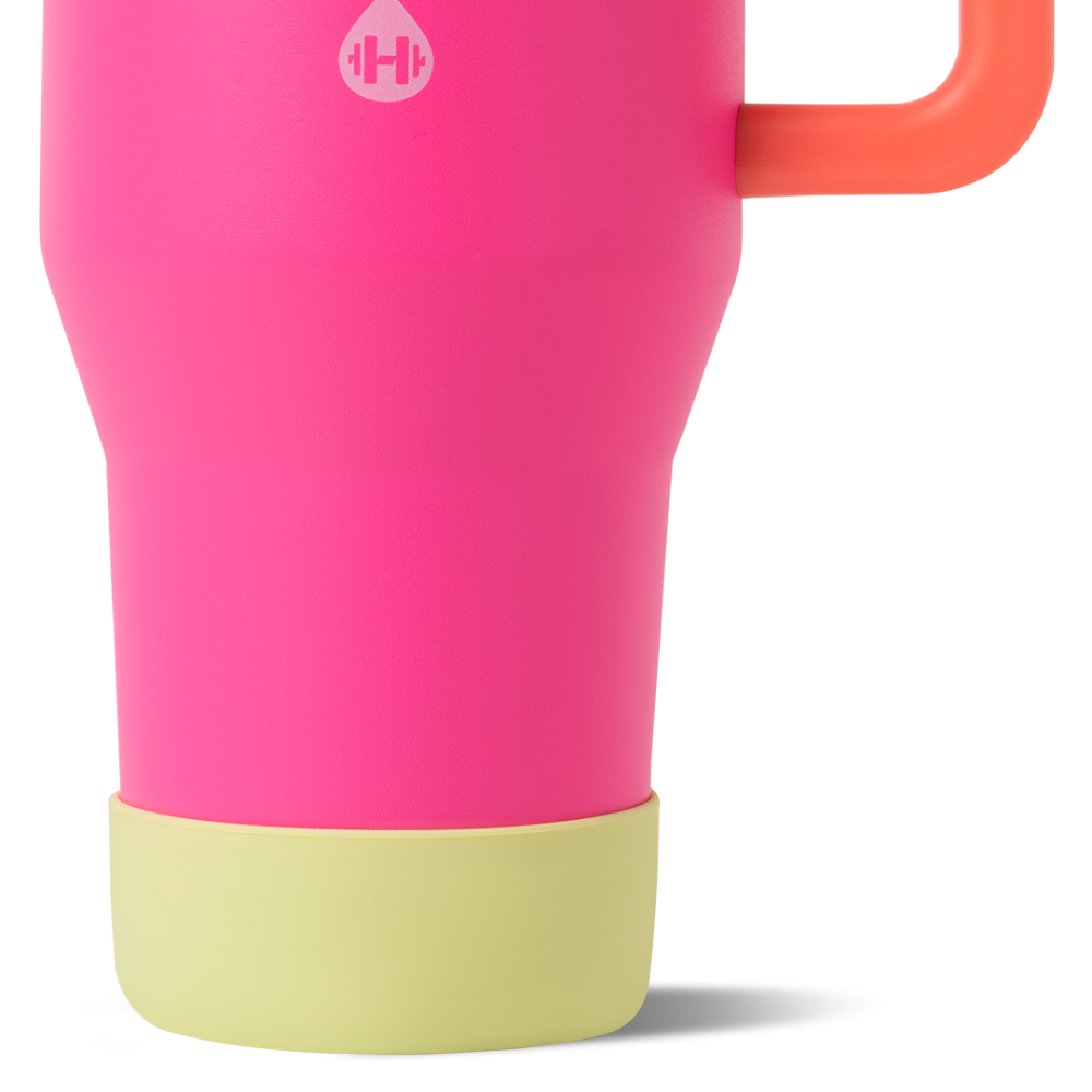 traveler-boot-40oz-j3 Web-ProductImages-SpringBootswTrav-Honeydew.png
