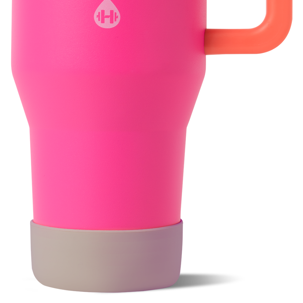traveler-boot-40oz-j3 Web-ProductImages-SpringBootswTrav-KellyMauve.png