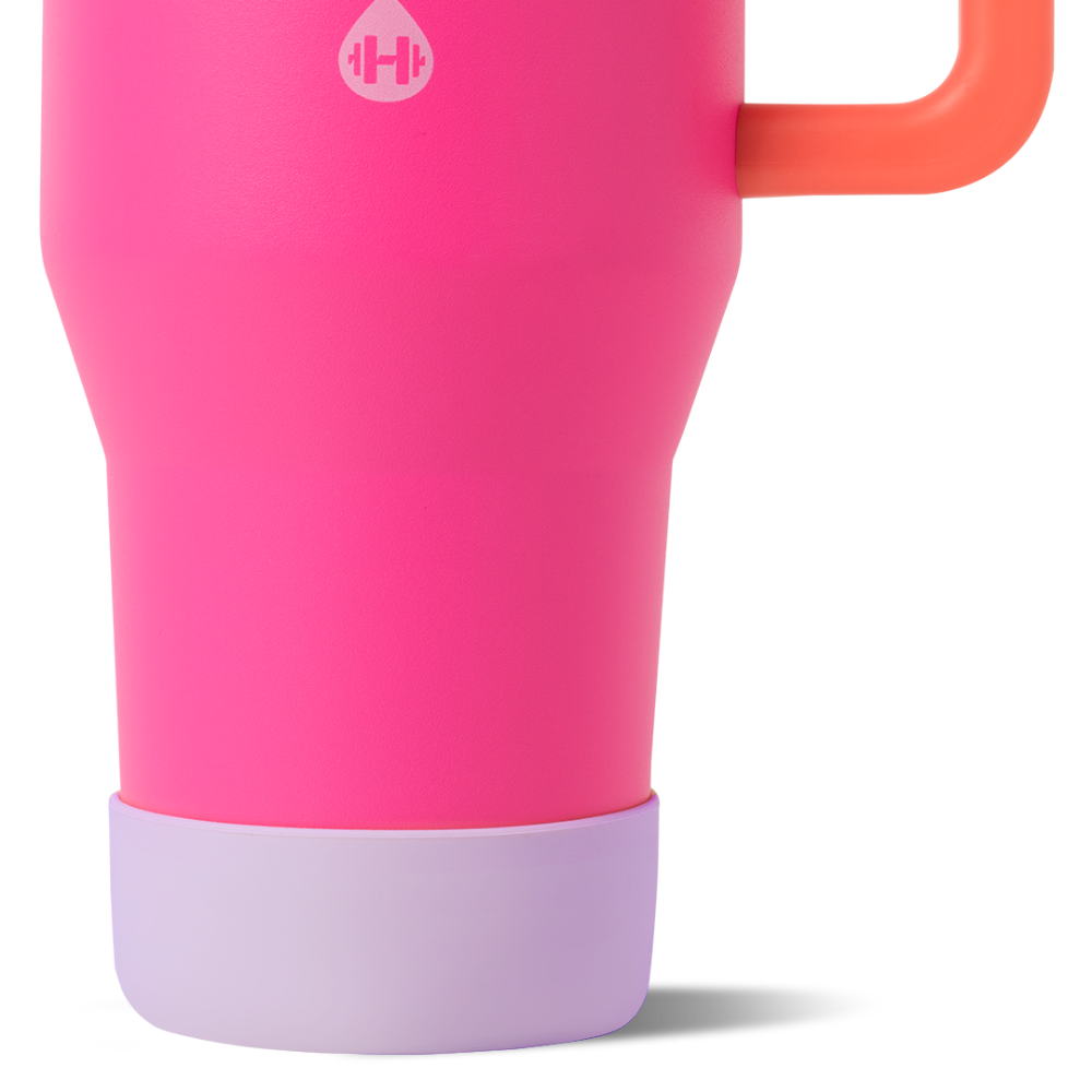 traveler-boot-40oz-j3 Web-ProductImages-SpringBootswTrav-Lilac.png