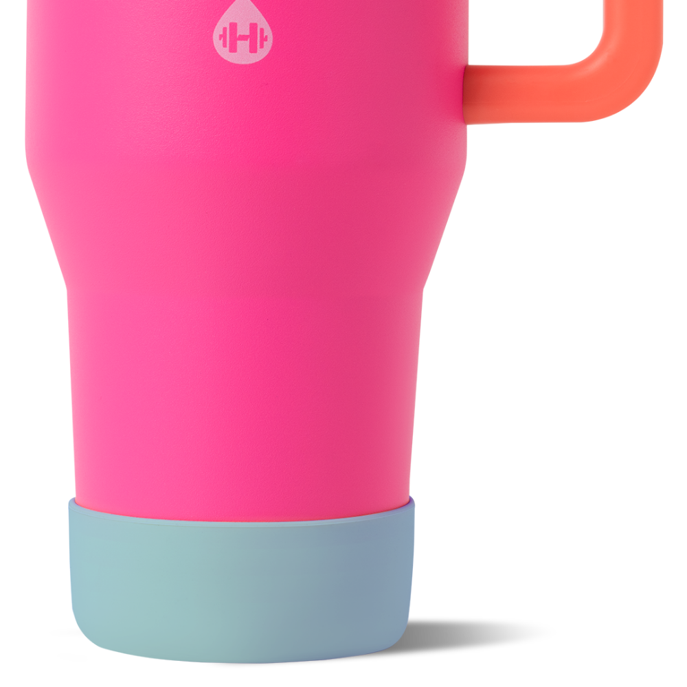 traveler-boot-40oz-j3 Web-ProductImages-SpringBootswTrav-Teal.png