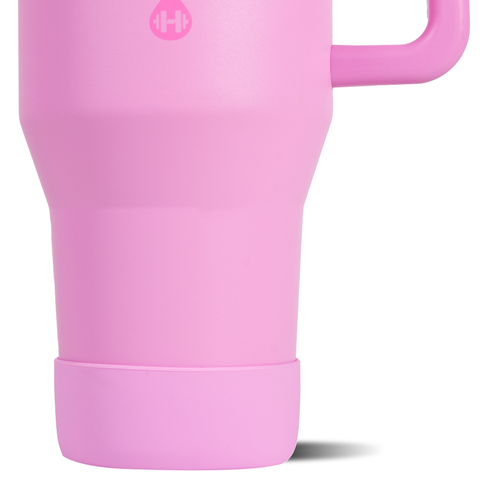 traveler-boot-40oz-j3 Web-ProductImages-SummerBootswTrav-Bubblegum-1.png