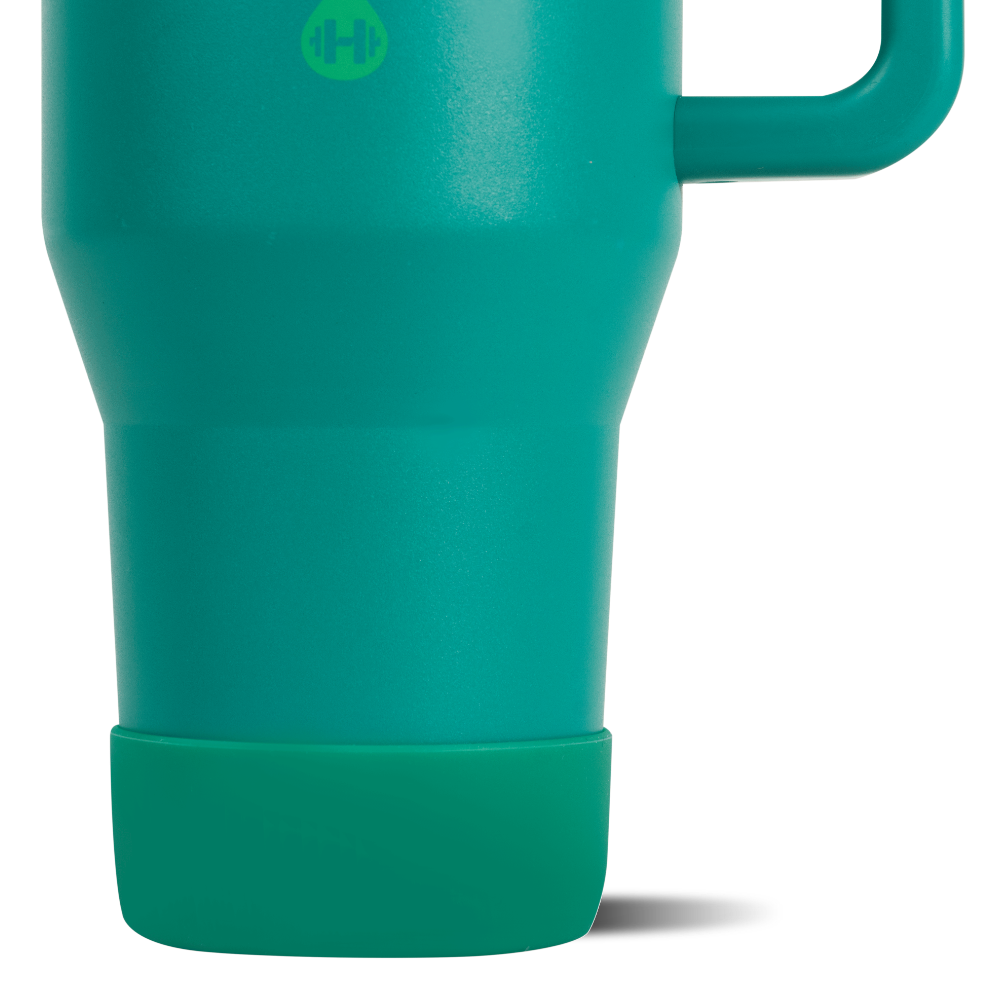 traveler-boot-40oz-j3 Web-ProductImages-SummerBootswTrav-KellyGreen-1.png