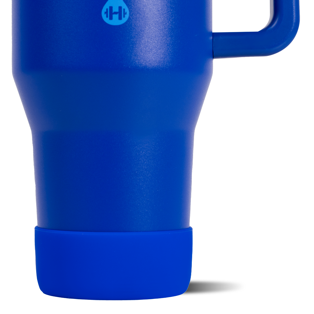 traveler-boot-40oz-j3 Web-ProductImages-SummerBootswTrav-Sapphire-1.png