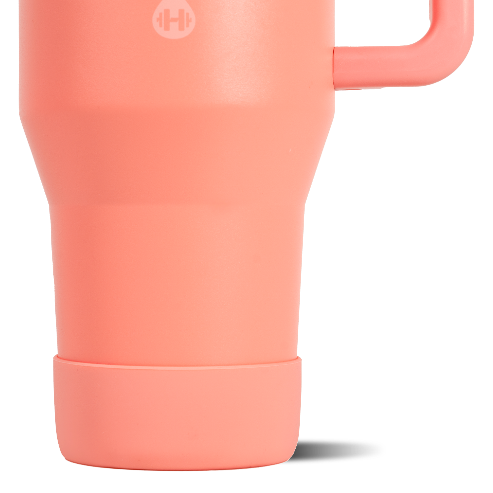 traveler-boot-40oz-j3 Web-ProductImages-SummerBootswTrav-SummerPeach-1.png