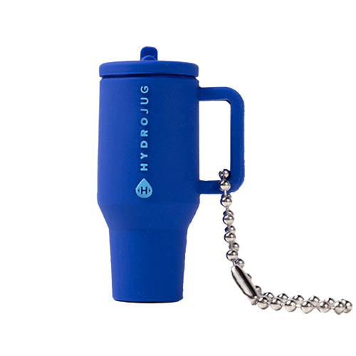 traveler-keychain-p5 Web-ProductImages-SummerTravelerKeychain-Sapphire_11089480-0872-41b8-ad74-f4900aa0a6ca.png