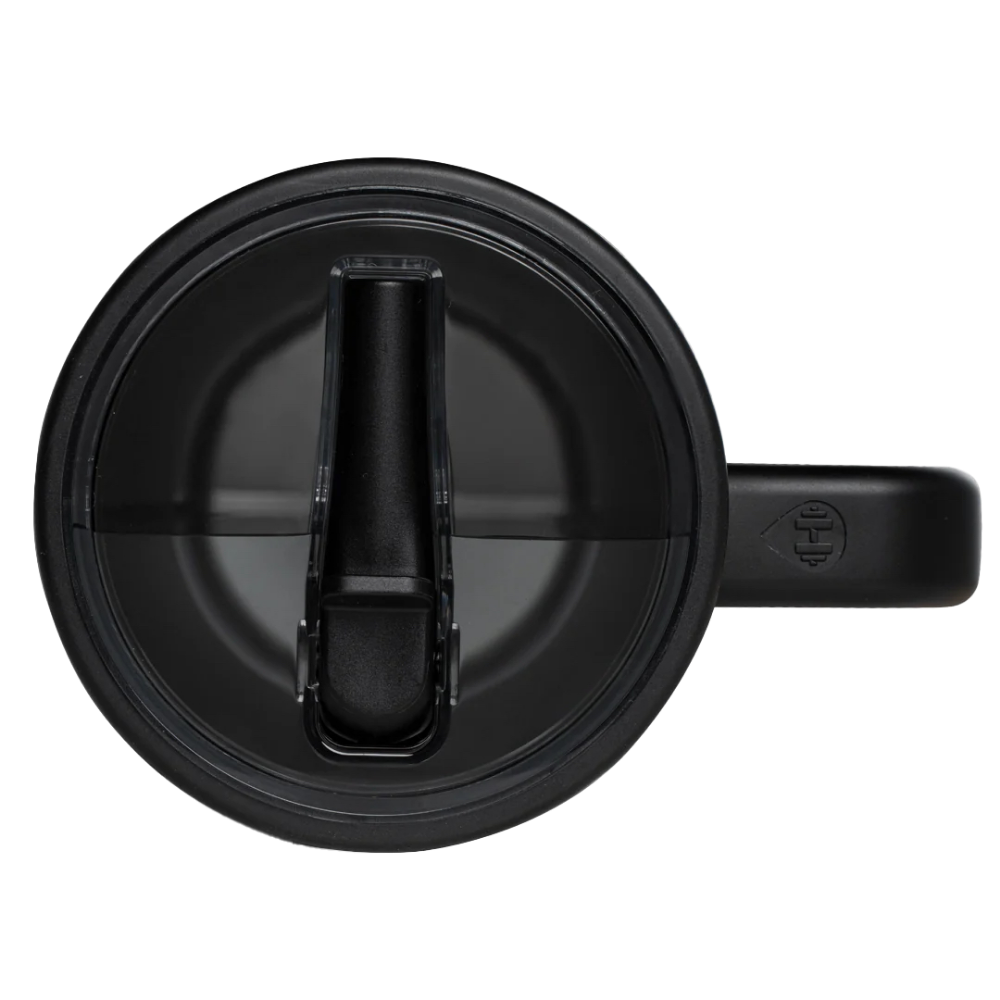 traveler-lid-d7 Web-ProductImages-TRVL-Black-3.png