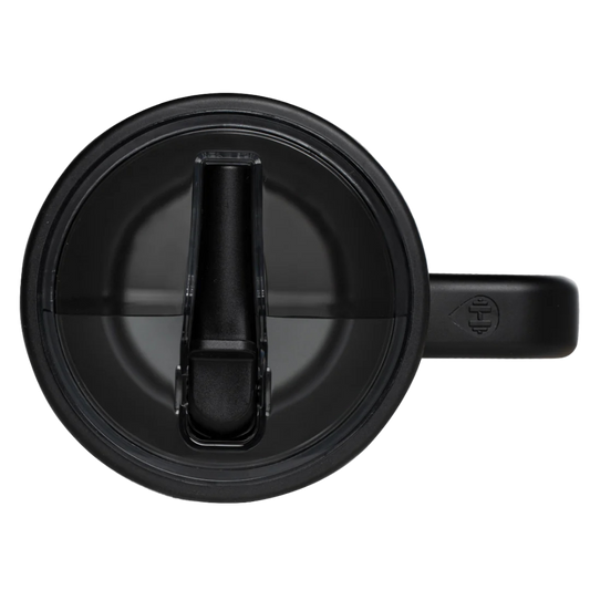 traveler-lid-32oz-i7 Web-ProductImages-TRVL-Black-3.png