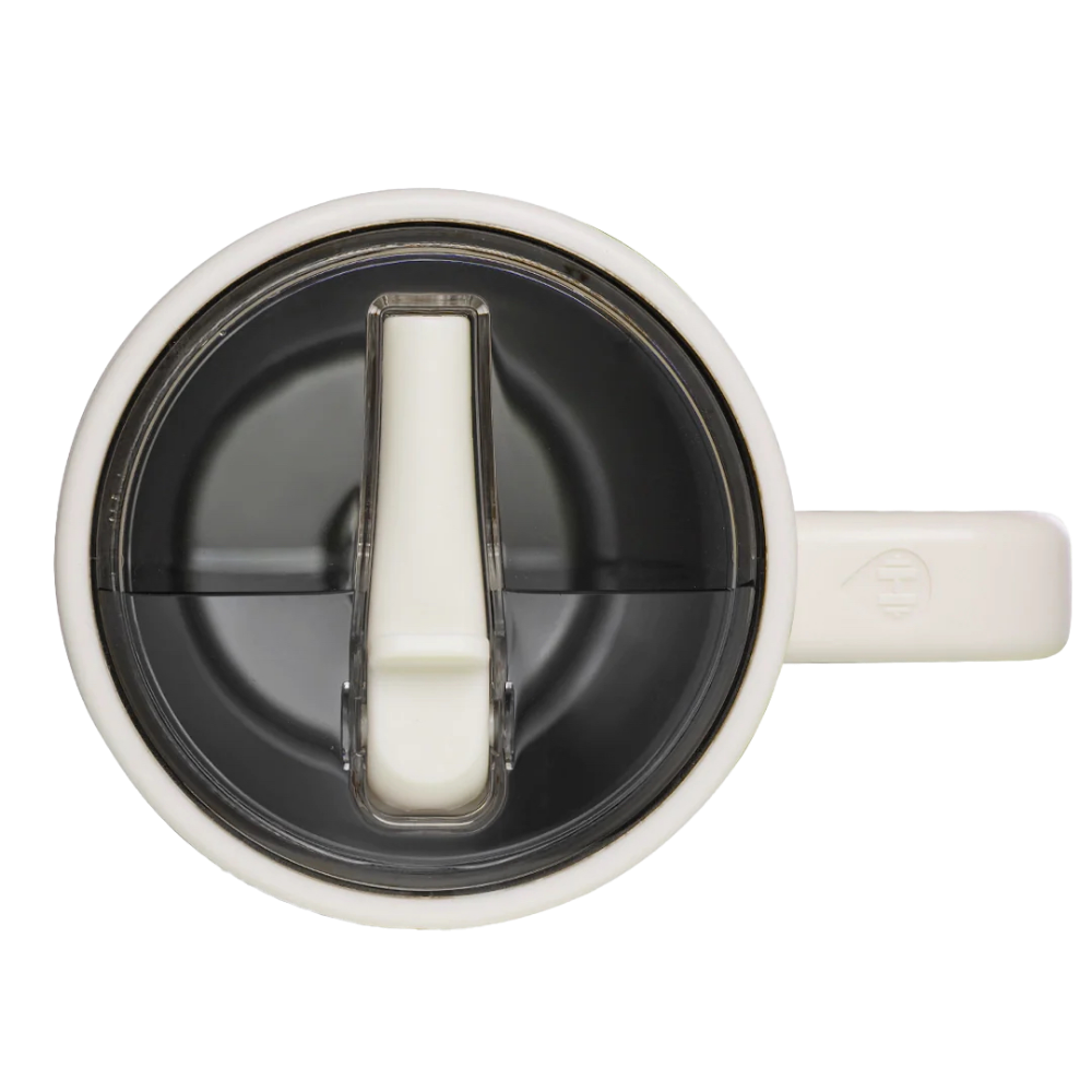 traveler-lid-20oz-o7 Web-ProductImages-TRVL-Cream-3.png