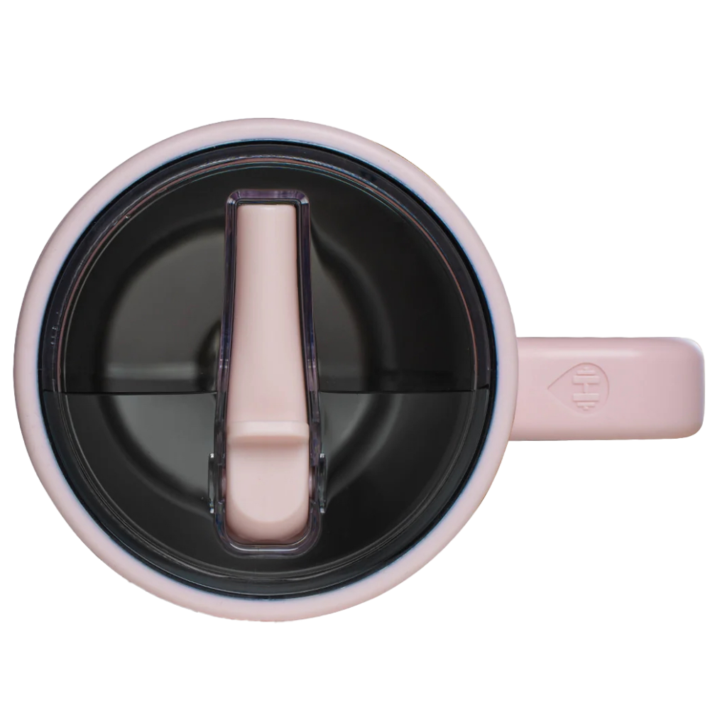 traveler-lid-d7 Web-ProductImages-TRVL-PinkSand-3.png