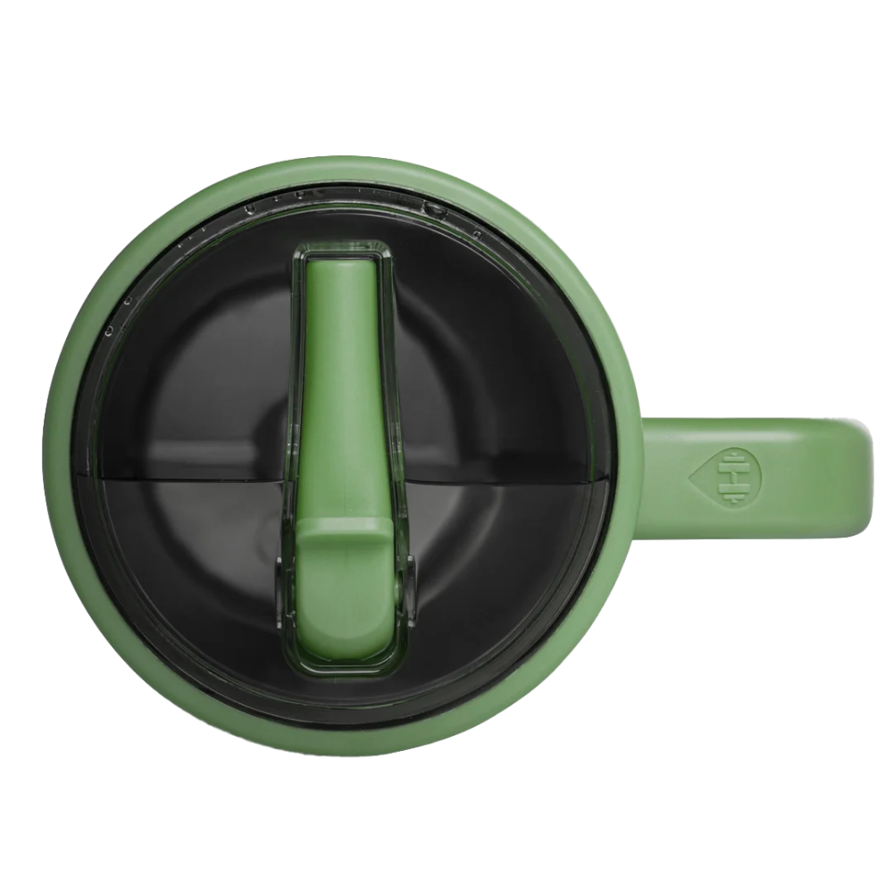 traveler-lid-d7 Web-ProductImages-TRVL-Sage-4.png