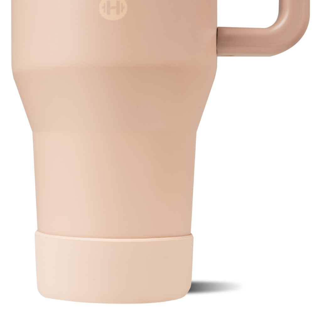 traveler-boot-40oz-j3 Web-ProductImages-TRVLBT-AutumnOak-1.png