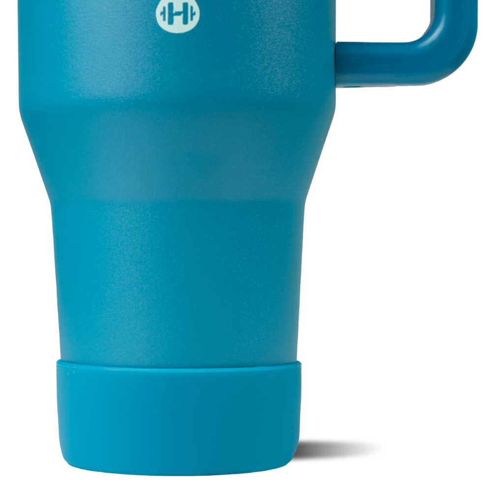 traveler-boot-40oz-j3 Web-ProductImages-TRVLBT-Glacier-1.png