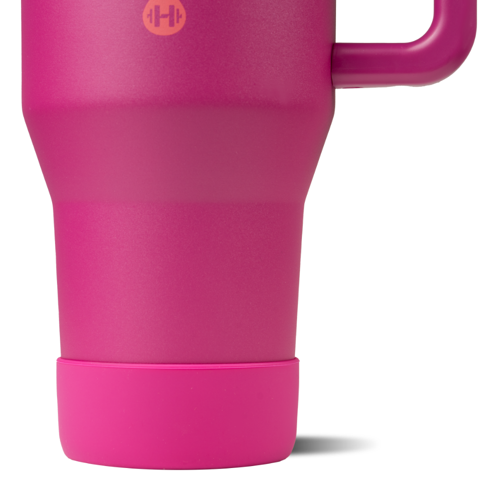 traveler-boot-40oz-j3 Web-ProductImages-TRVLBT-HarvestBerry-1.png