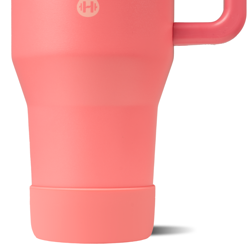 traveler-boot-40oz-j3 Web-ProductImages-TRVLBT-Salmon-1.png