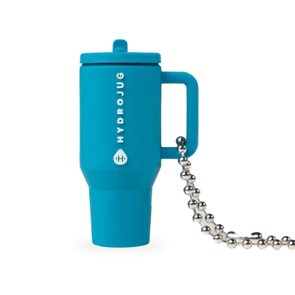 traveler-keychain-p5 Web-ProductImages-TRVLKCHN-Glacier-2_430x_6b4d2de5-3e4b-4389-b01d-db163924db0a.webp