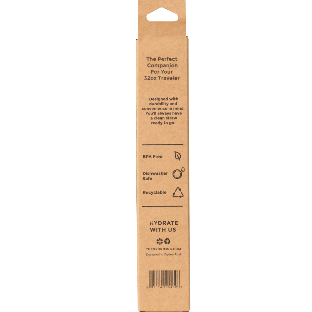 32oz-traveler-straws-g1 Web-ProductImages-TRVLStraws-32oz-1_1.png