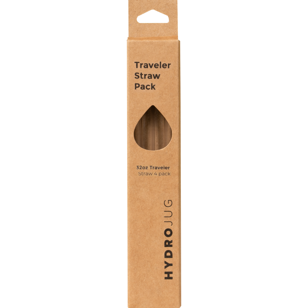 32oz-traveler-straws-g1 Web-ProductImages-TRVLStraws-32oz-2_1.png