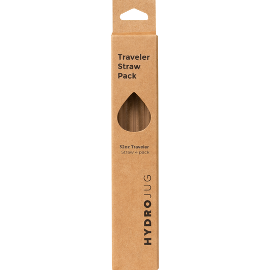 32oz-traveler-straws-g1 Web-ProductImages-TRVLStraws-32oz-2_1.png