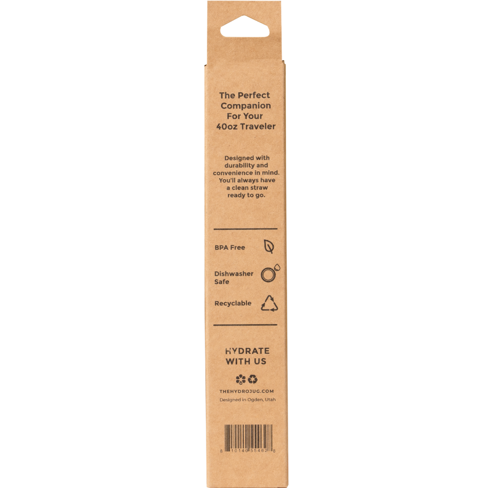 40oz-traveler-straws-j1 Web-ProductImages-TRVLStraws-40oz-2.png