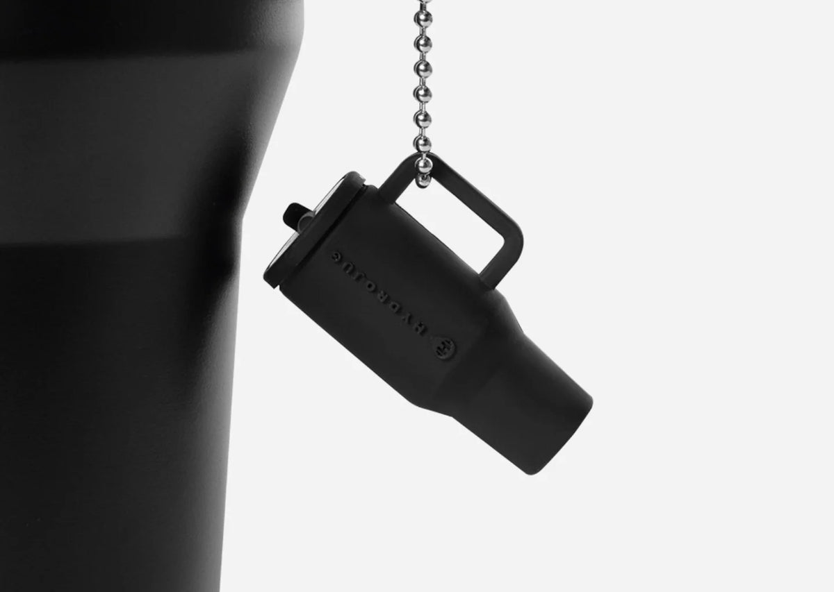 traveler-keychain-p5 Web-ProductImages-Traveler-Keychains-1.webp