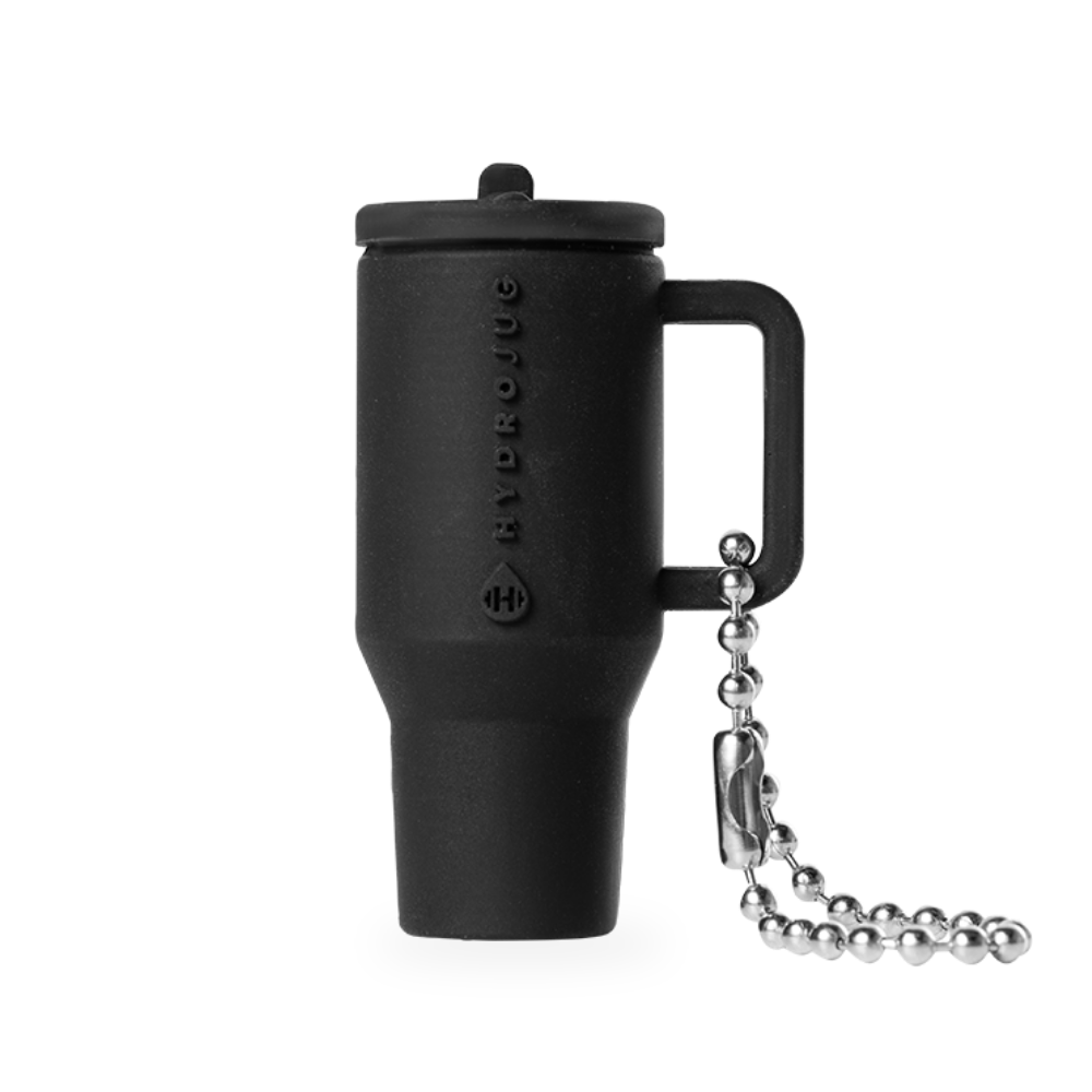 traveler-keychain-p5 Web-ProductImages-TravelerKeychain-1_5bd0669f-f778-4f02-9bf0-4d1c75f511a9.png
