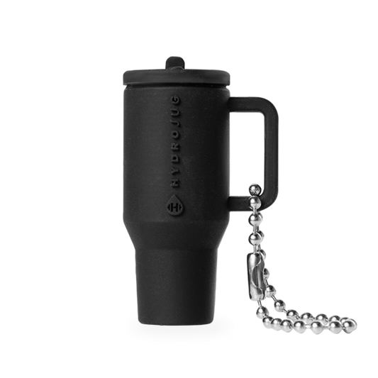 traveler-keychain-p5 Web-ProductImages-TravelerKeychain-1_5bd0669f-f778-4f02-9bf0-4d1c75f511a9.png