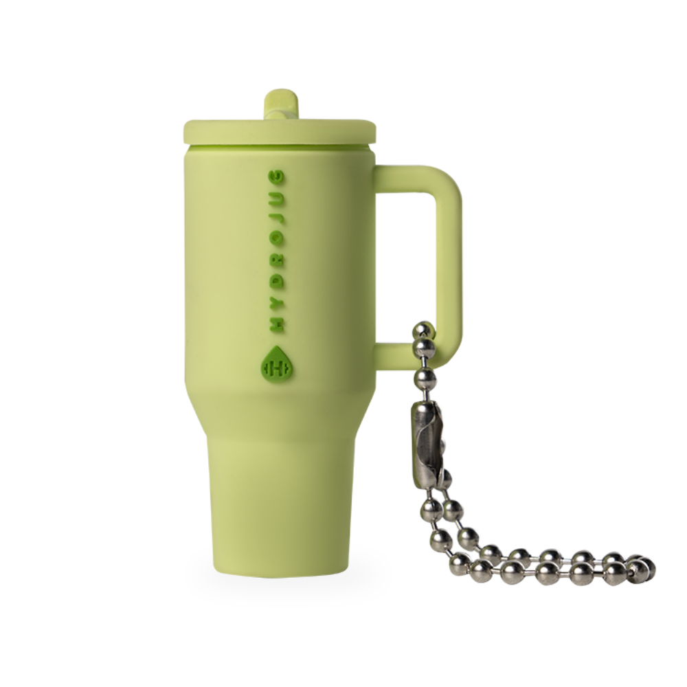 traveler-keychain-p5 Web-ProductImages-TravelerKeychain-Honeydew_989388b4-223a-4529-90a7-5007fa068dfd.png