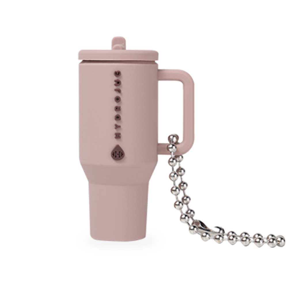 traveler-keychain-p5 Web-ProductImages-TravelerKeychain-Mauve_12c73ca8-5ac3-4470-822d-1c993b6ba89c.png