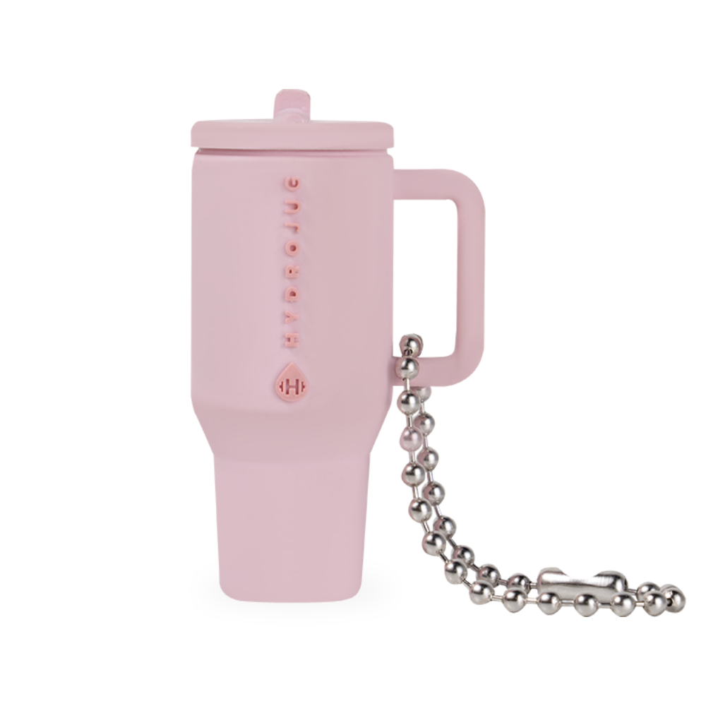traveler-keychain-p5 Web-ProductImages-TravelerKeychain-PinkSand_8daba91b-677b-41e6-8f8a-c1b4020ccaa5.png