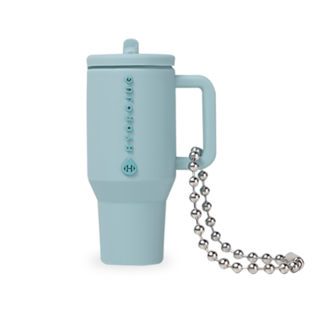 traveler-keychain-p5 Web-ProductImages-TravelerKeychain-Teal_b6595ede-9f00-4256-9be5-dfc93169d77a.png