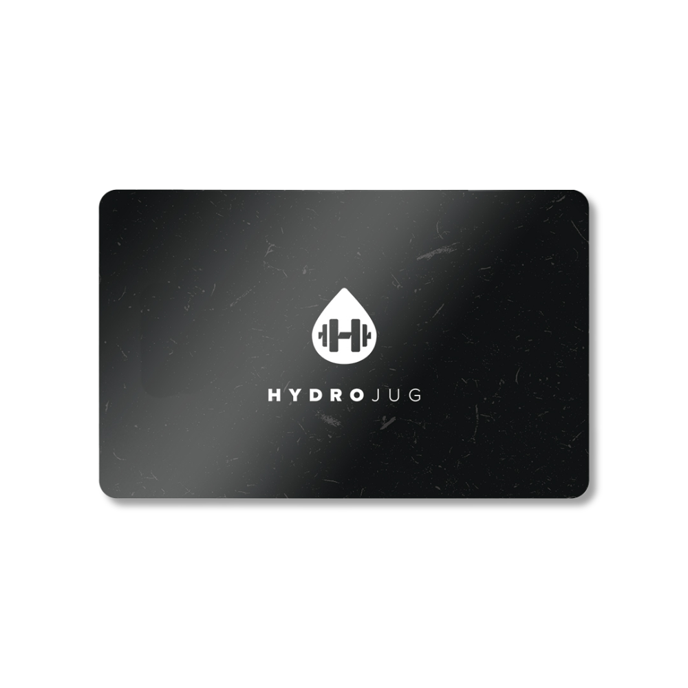 gift-card-y7 Web-Product_Images-Gift_Card.png