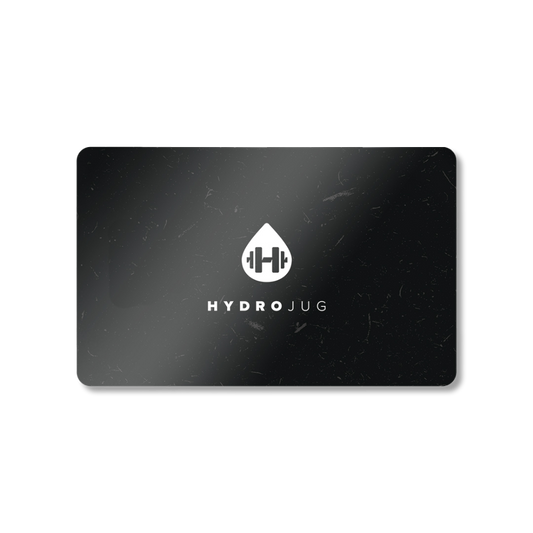 gift-card-y7 Web-Product_Images-Gift_Card.png