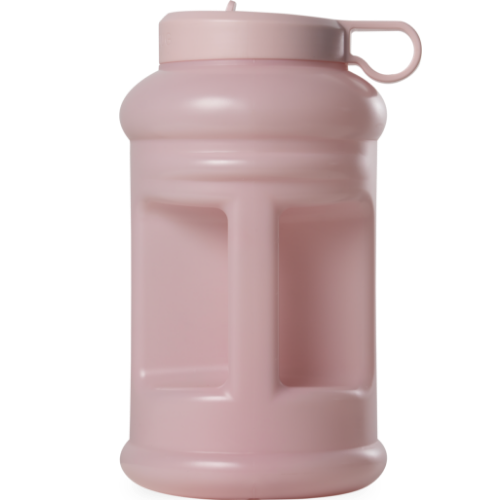 pink-sand-m5 Web-Product_Images-Pro_v2-Pink_Sand_Back.png