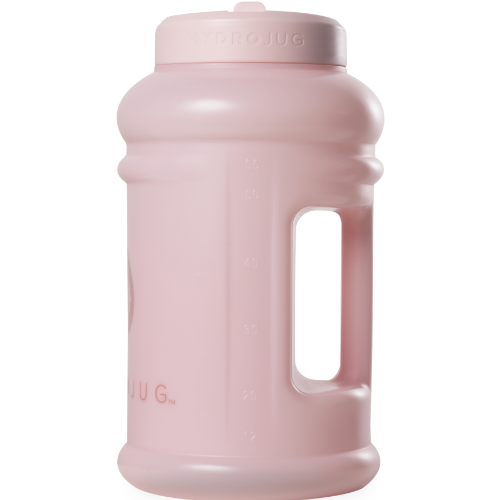 pink-sand-m5 Web-Product_Images-Pro_v2-Pink_Sand_Side.png