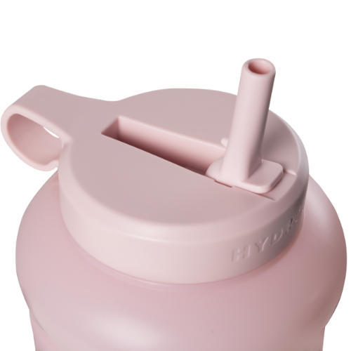 pink-sand-m5 Web-Product_Images-Pro_v2-Pink_Sand_Top.png