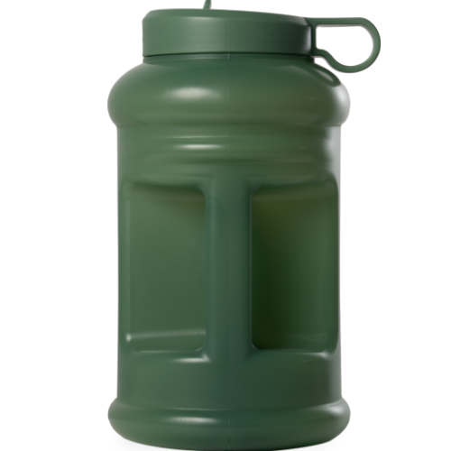 sage-l8 Web-Product_Images-Pro_v2-Sage_Back.png