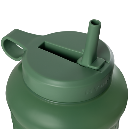 sage-l8 Web-Product_Images-Pro_v2-Sage_Top.png