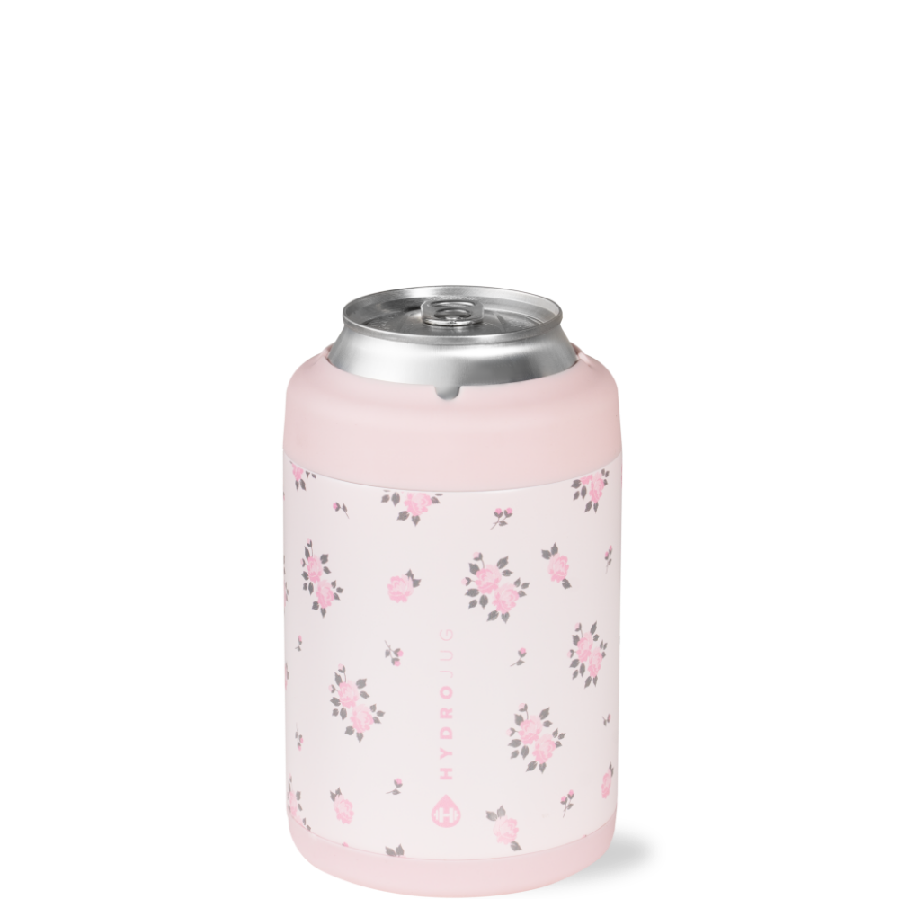 wildrose-12oz-355ml-k8 Web-Product_Images-RegCan-Wild_Rose-1.png