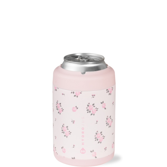 wildrose-12oz-355ml-k8 Web-Product_Images-RegCan-Wild_Rose-1.png
